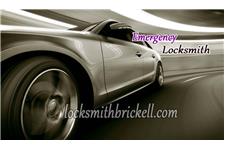 Locksmith Brickell image 4