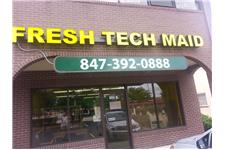 Fresh Tech Maid Evanston image 3