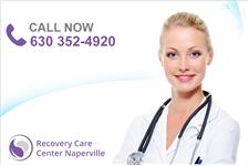 Recovery Care Center Naperville image 6