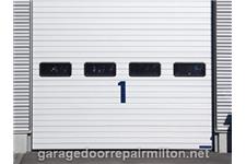 Garage Door Repair Milton image 2