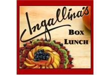 Ingallina Box Lunch image 1