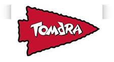 Tomdra Inc. image 1