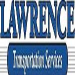 Lawrence Transportation Services image 1
