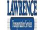 Lawrence Transportation Services logo