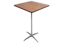 Folding Chairs Tables Discount image 4