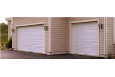 Garage Door Repair Forest Hill image 1