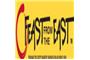 Feast From The East logo