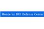 Monterey DUI Defense Center logo