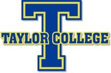 Taylor College image 1