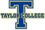 Taylor College logo