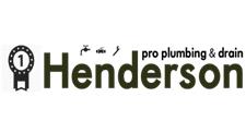 Henderson Pro Plumbing & Drain image 1