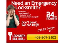 San Jose Locksmith image 3