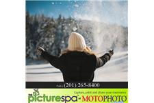 The Picture Spa at Moto Photo image 9