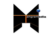 Tangram Media Inc. image 1