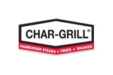 Char-Grill image 1