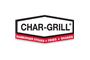 Char-Grill logo