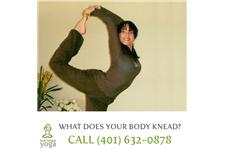 Body Kneads Yoga image 2