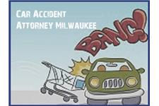 Car Accident Attorney Milwaukee image 1