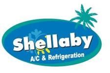 Shellaby A/C & Refrigeration image 1