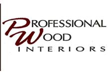 Professional Wood Interiors image 1