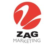 ZAG Marketing image 1