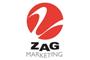 ZAG Marketing logo