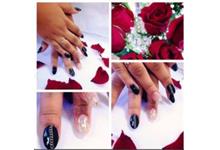 Serenity Nails & Spa image 1