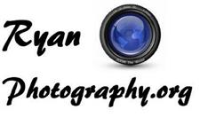 Ryan Photography image 1