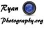 Ryan Photography logo