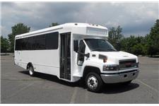 RentMyPartyBus, Inc. image 9