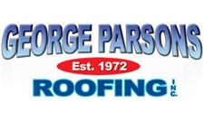 George Parsons Roofing and Siding, Inc. image 1