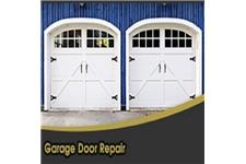 Garage Door Repair Castle Rock image 3