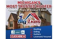 Big Ikes Roofing Co. image 2