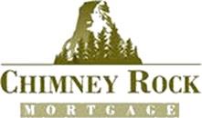 Chimney Rock Mortgage image 1