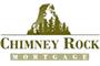 Chimney Rock Mortgage logo