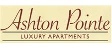 Ashton Pointe Luxury Apartments image 1