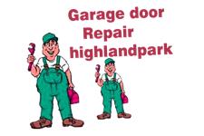 Garage Door Repair Highland Park IL image 1