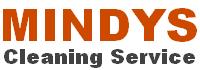 MINDYS CLEANING SERVICE image 1