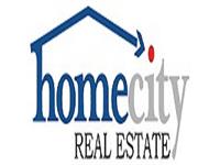 HomeCity Real Estate image 1