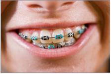 McGarrell Orthodontics image 2