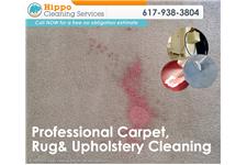 Hippo Cleaning Services image 4
