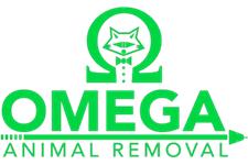 Omega Animal Removal – Houston image 1