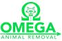 Omega Animal Removal – Houston logo