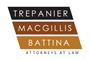 Trepanier MacGillis Battina P.A. logo