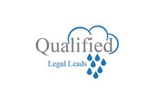 Qualified Legal Leads image 1