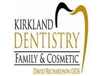Kirkland Dentistry image 1
