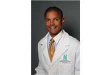 Dr Kahlil Andrews - Physicians' Clinic of Iowa image 2