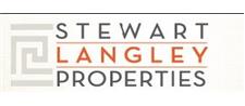 Stewart Langley Properties image 1