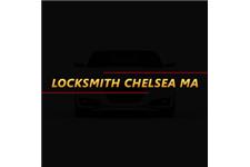 Locksmith Chelsea MA image 1