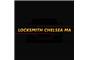 Locksmith Chelsea MA logo